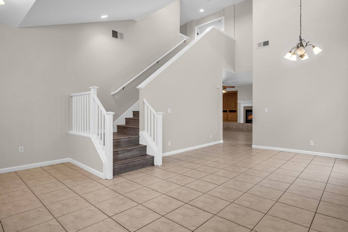 House for rent at 1605 Laugenour Dr, Woodland, CA 95776