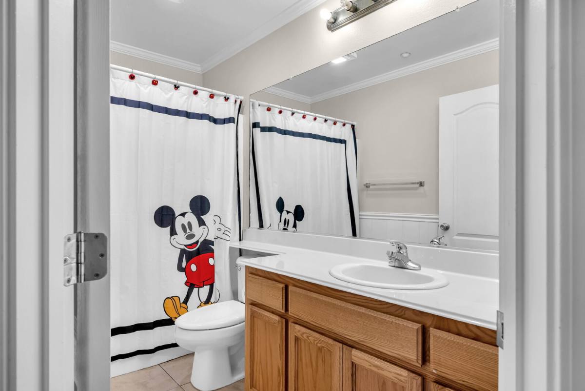 House for rent at 1605 Laugenour Dr, Woodland, CA 95776