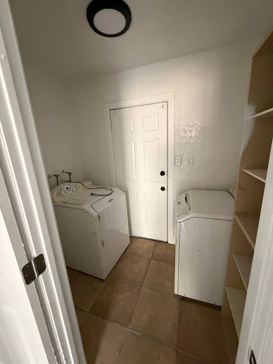 Townhouse for rent at 11100 Normandie Ave #3 4, Los Angeles, CA 90044