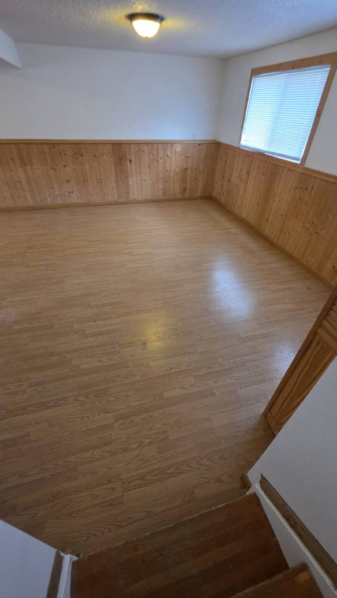 House for rent at 6615 Player Place, Colorado Springs, CO 80911