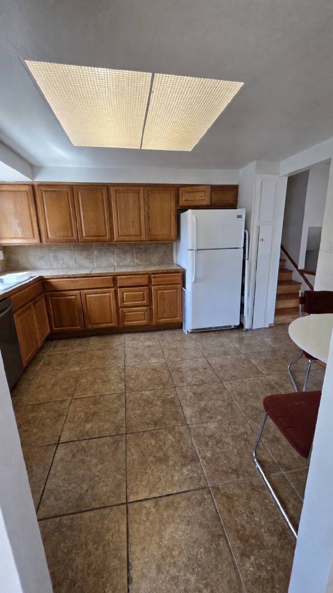 House for rent at 6615 Player Place, Colorado Springs, CO 80911