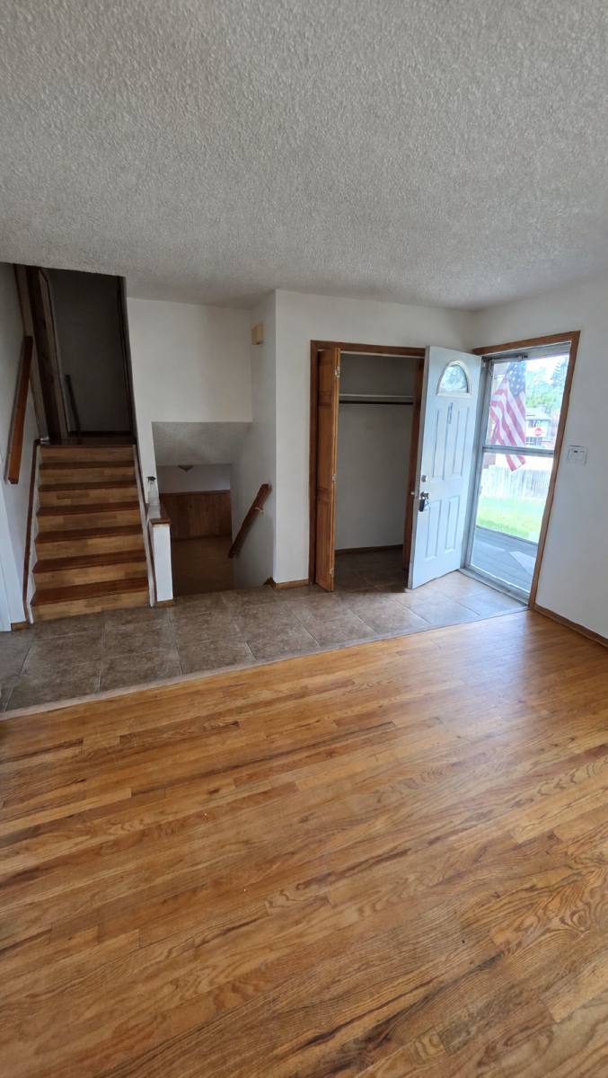 House for rent at 6615 Player Place, Colorado Springs, CO 80911
