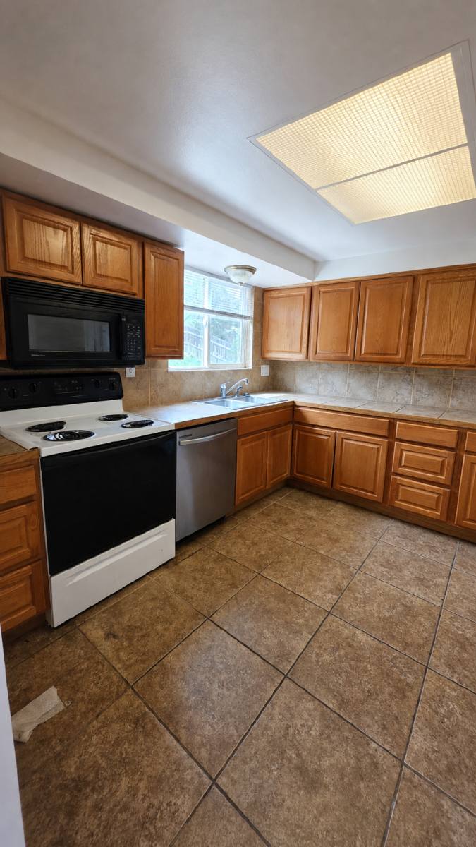 House for rent at 6615 Player Place, Colorado Springs, CO 80911
