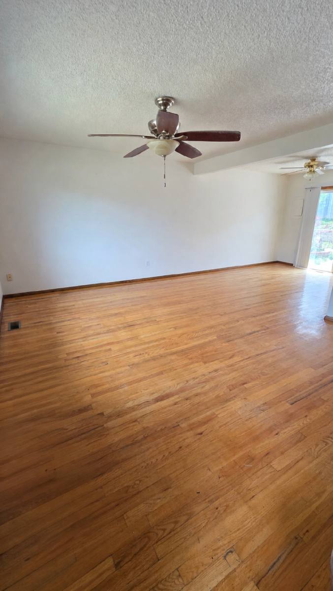 House for rent at 6615 Player Place, Colorado Springs, CO 80911