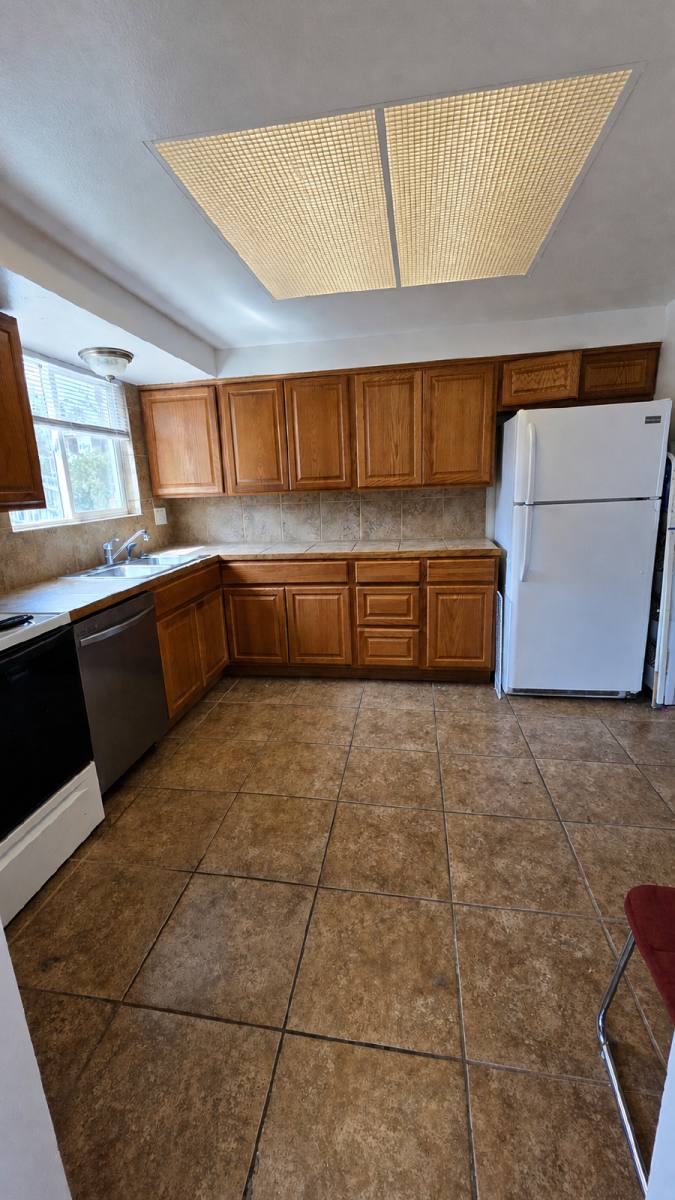 House for rent at 6615 Player Place, Colorado Springs, CO 80911