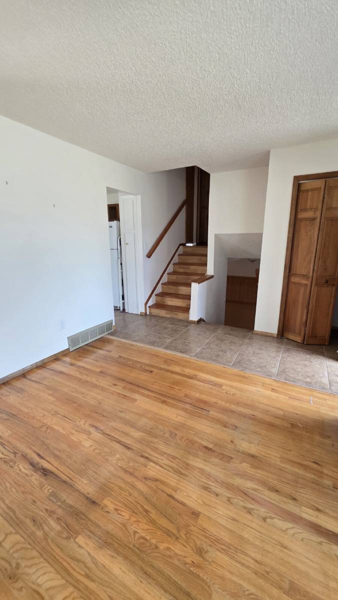 House for rent at 6615 Player Place, Colorado Springs, CO 80911