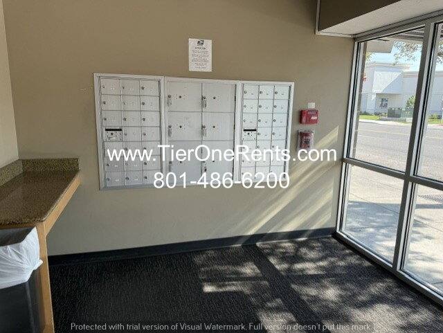 Condo for rent at 2150 S Main St #R-317, Salt Lake City, UT 84115