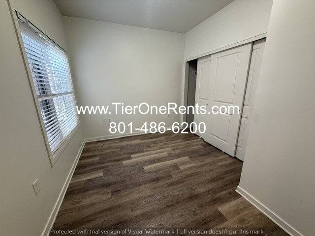 Condo for rent at 2150 S Main St #R-317, Salt Lake City, UT 84115