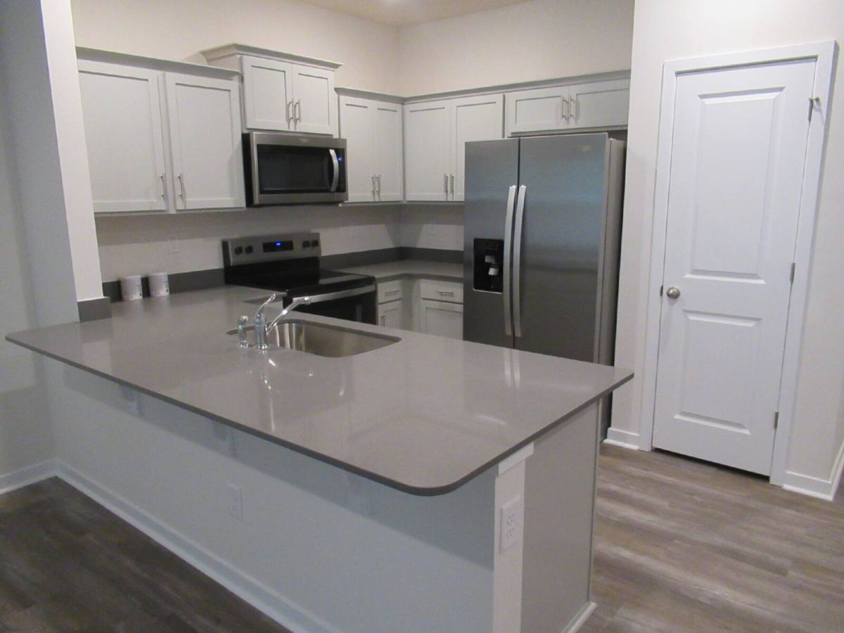 Townhouse for rent at 3192 Ora Smith Rd, Lincolnton, NC 28092