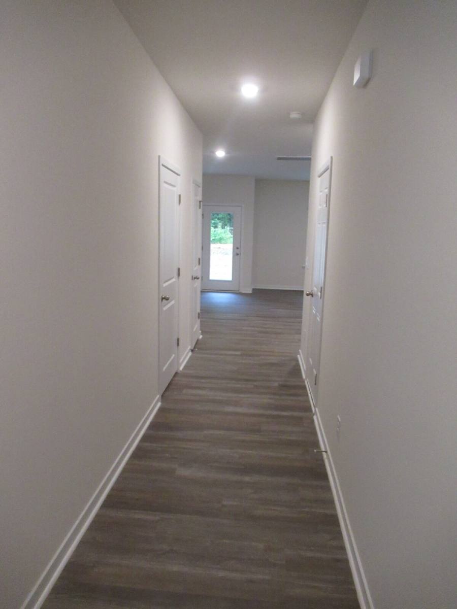 Townhouse for rent at 3192 Ora Smith Rd, Lincolnton, NC 28092