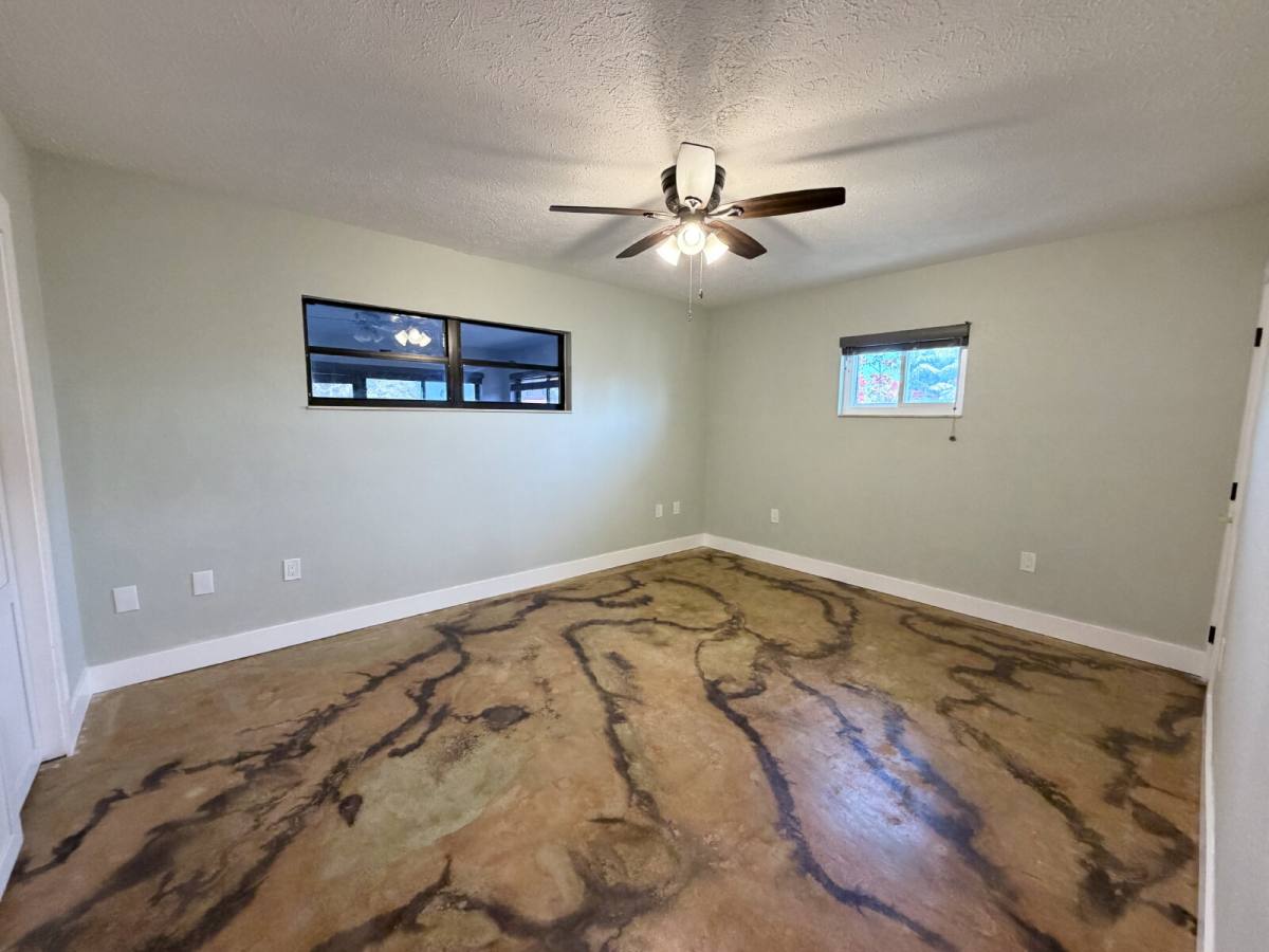 House for rent at 13815 San Juan Ave, Hudson, FL 34667