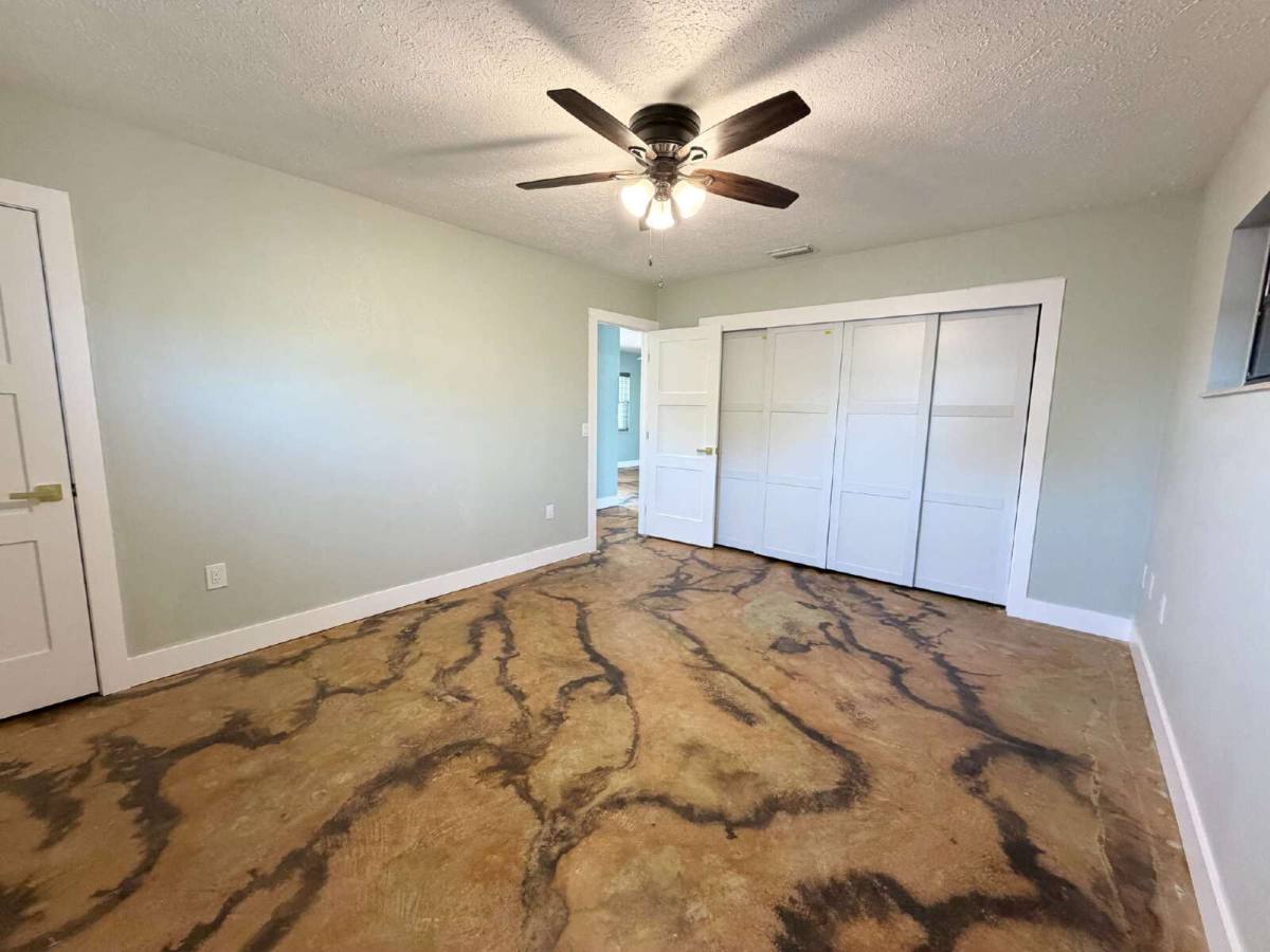 House for rent at 13815 San Juan Ave, Hudson, FL 34667