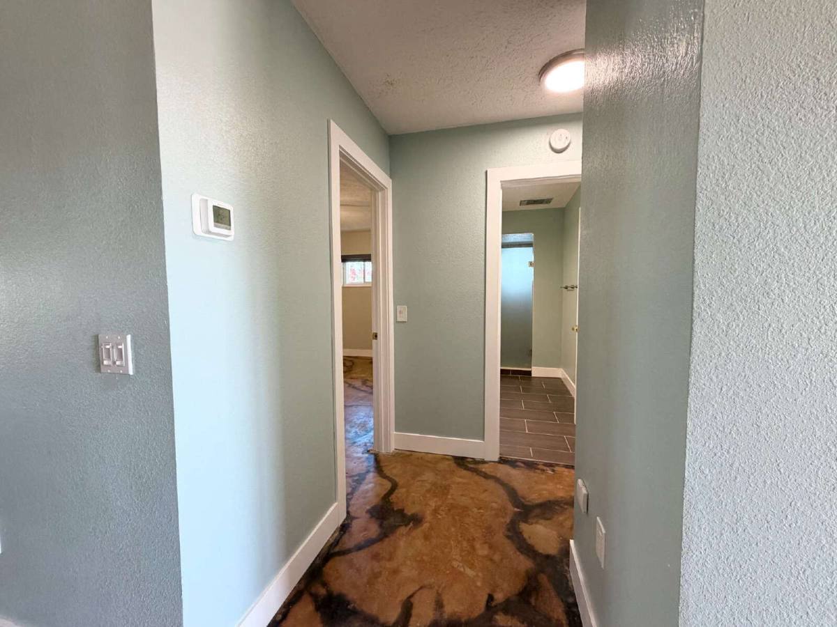 House for rent at 13815 San Juan Ave, Hudson, FL 34667