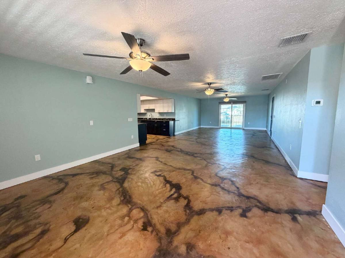 House for rent at 13815 San Juan Ave, Hudson, FL 34667