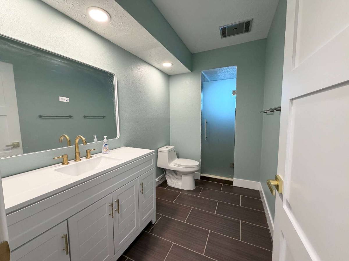 House for rent at 13815 San Juan Ave, Hudson, FL 34667