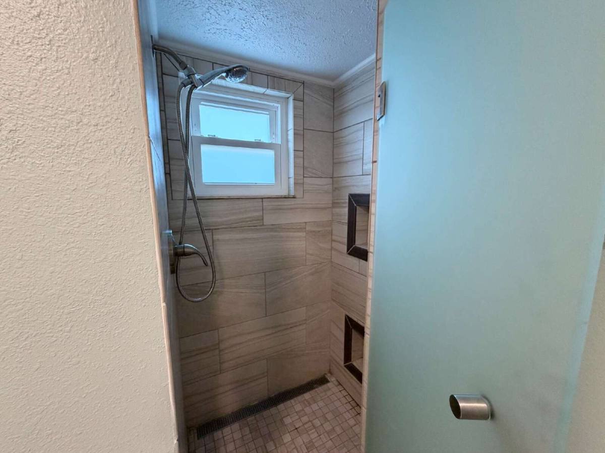 House for rent at 13815 San Juan Ave, Hudson, FL 34667