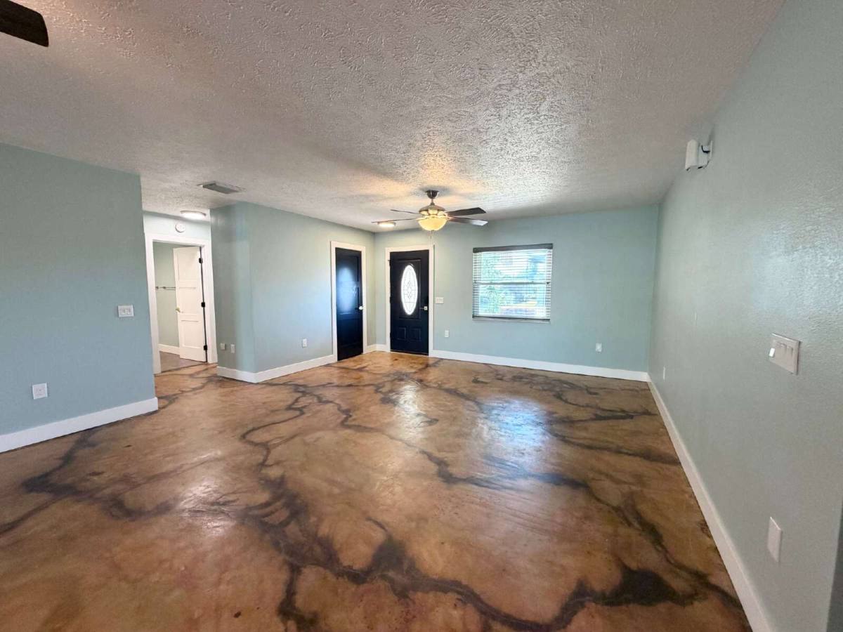 House for rent at 13815 San Juan Ave, Hudson, FL 34667