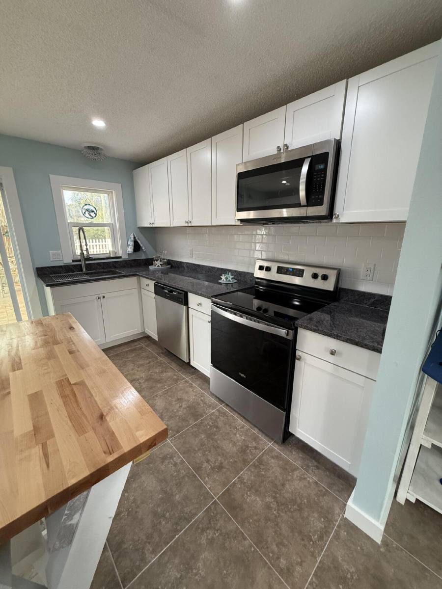 House for rent at 6814 Driftwood Dr, Hudson, FL 34667