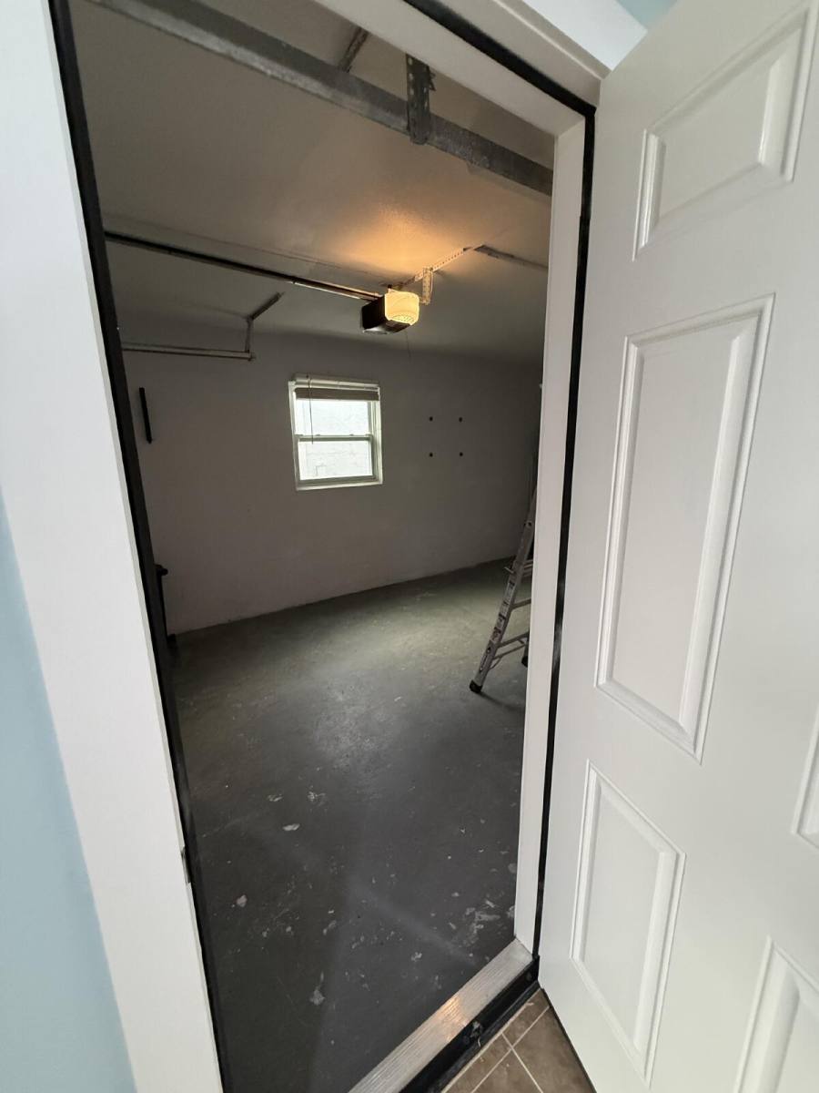 House for rent at 6814 Driftwood Dr, Hudson, FL 34667