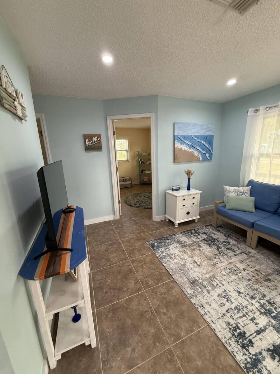 House for rent at 6814 Driftwood Dr, Hudson, FL 34667