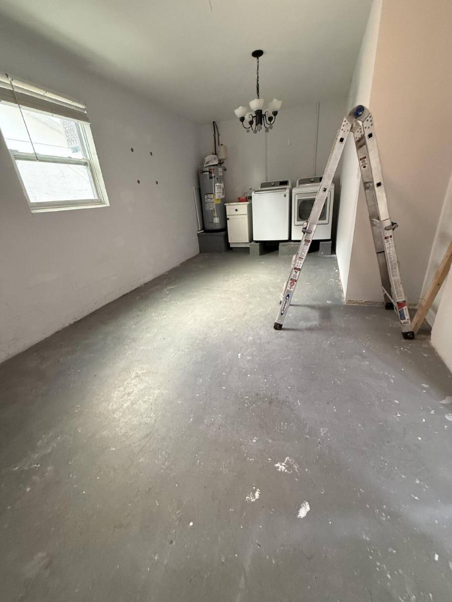 House for rent at 6814 Driftwood Dr, Hudson, FL 34667