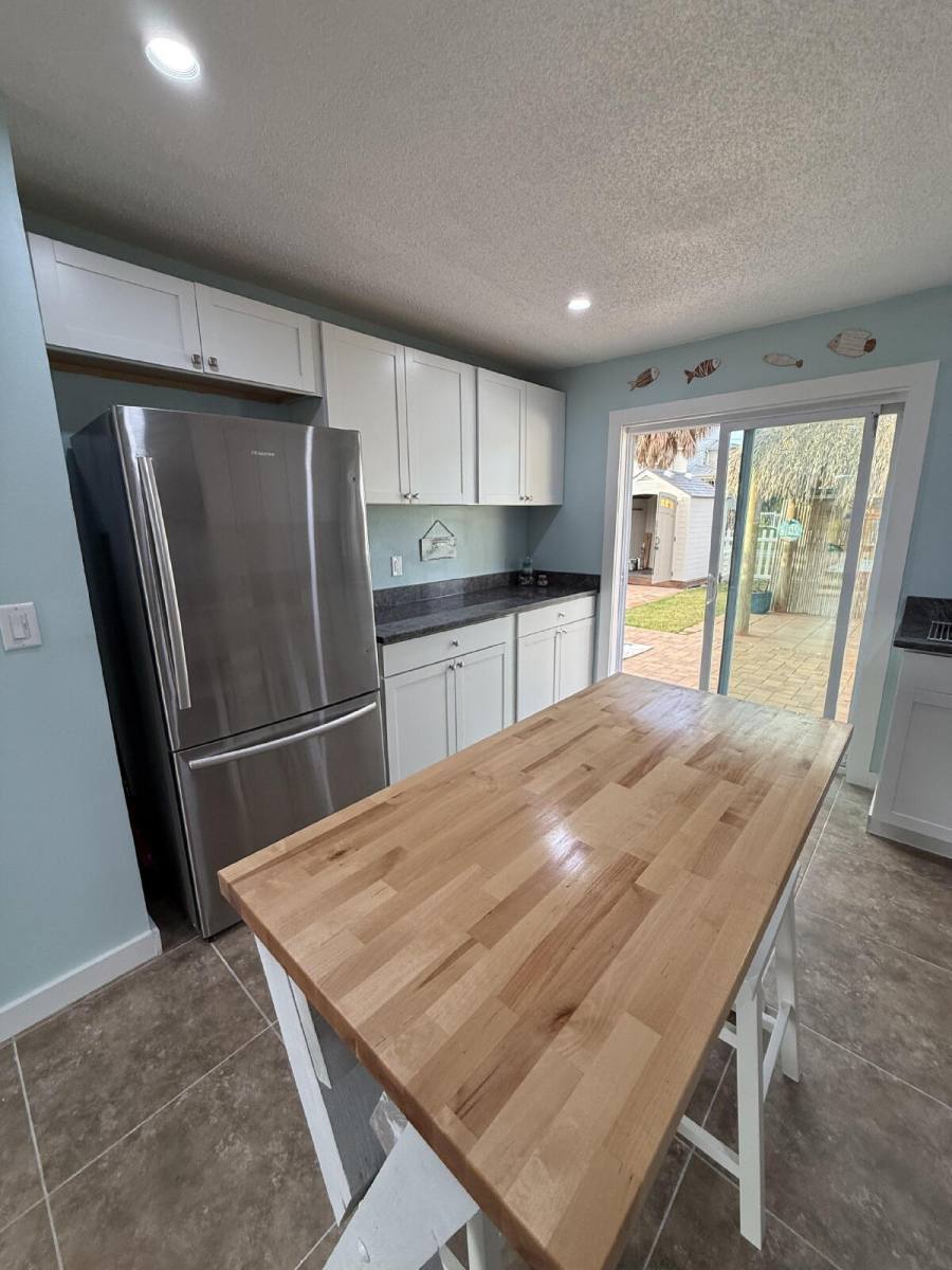 House for rent at 6814 Driftwood Dr, Hudson, FL 34667