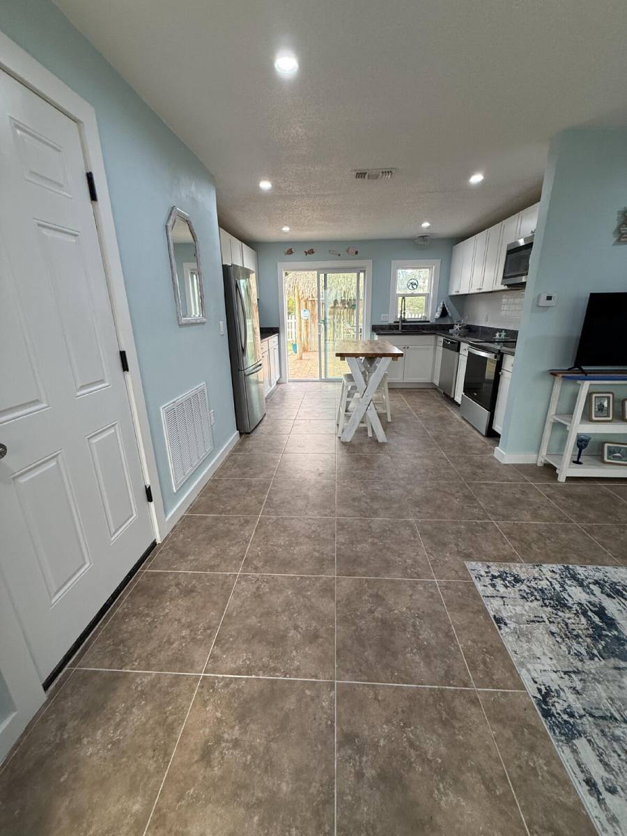 House for rent at 6814 Driftwood Dr, Hudson, FL 34667