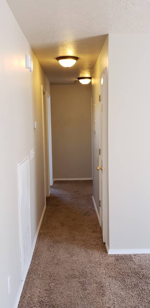 Apartment for rent at 364 Morningside Dr, Twin Falls, ID 83301
