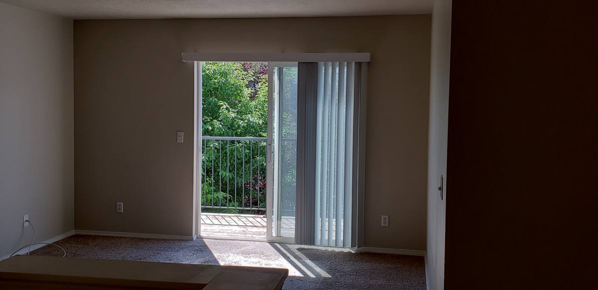 Apartment for rent at 364 Morningside Dr, Twin Falls, ID 83301