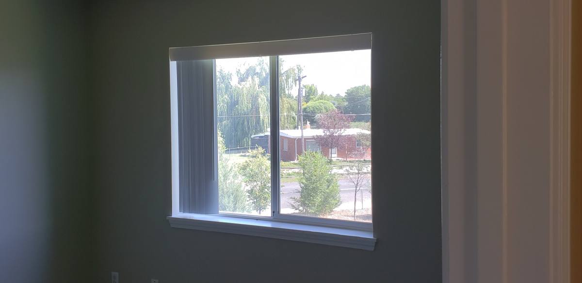 Apartment for rent at 364 Morningside Dr, Twin Falls, ID 83301