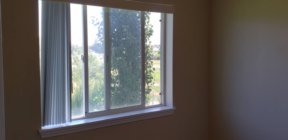 Apartment for rent at 364 Morningside Dr, Twin Falls, ID 83301