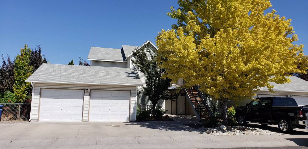 Apartment for rent at 364 Morningside Dr, Twin Falls, ID 83301