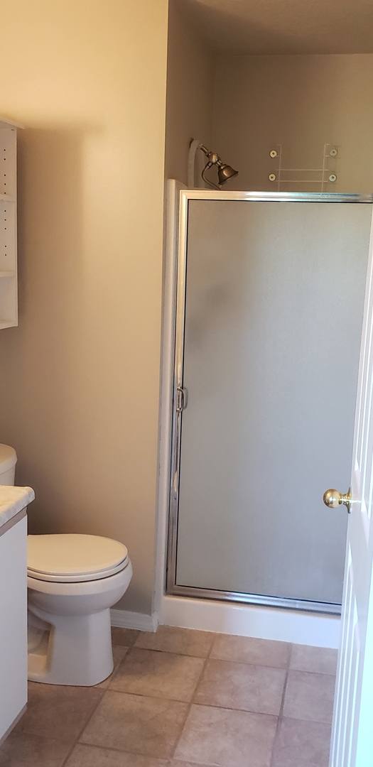 Apartment for rent at 364 Morningside Dr, Twin Falls, ID 83301