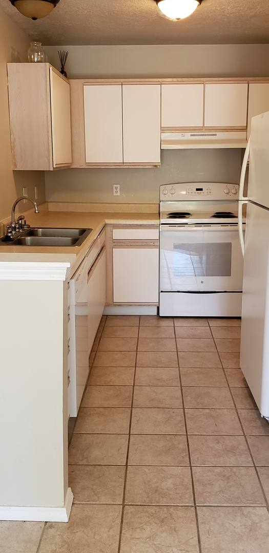 Apartment for rent at 364 Morningside Dr, Twin Falls, ID 83301