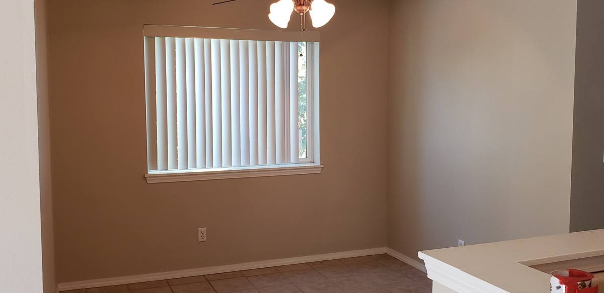 Apartment for rent at 364 Morningside Dr, Twin Falls, ID 83301