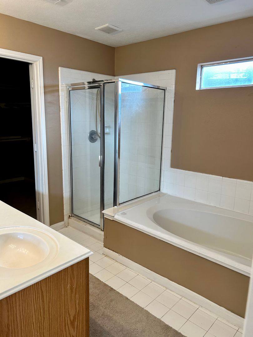 House for rent at 18315 Willow Moss Dr, Katy, TX 77449