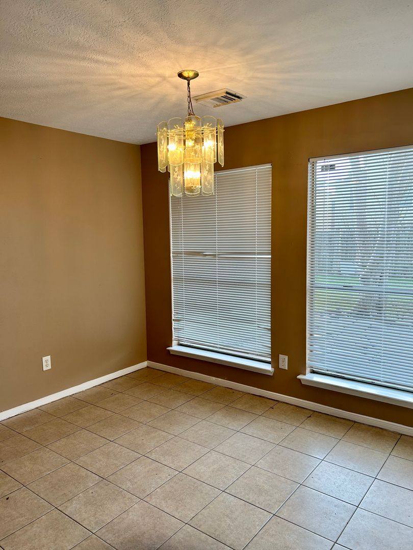 House for rent at 18315 Willow Moss Dr, Katy, TX 77449