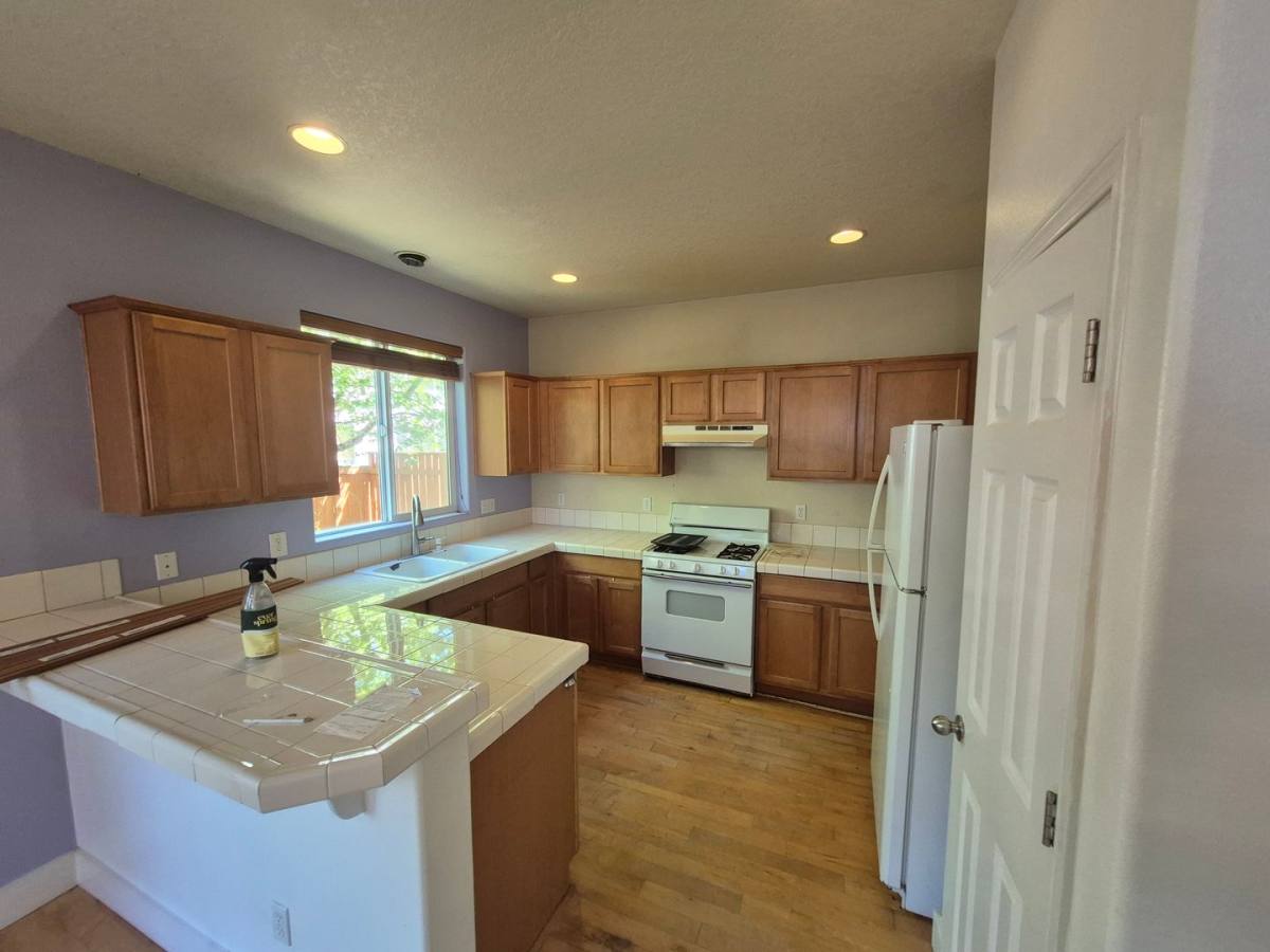 House for rent at 1467 SE Blanchard St, Hillsboro, OR 97124