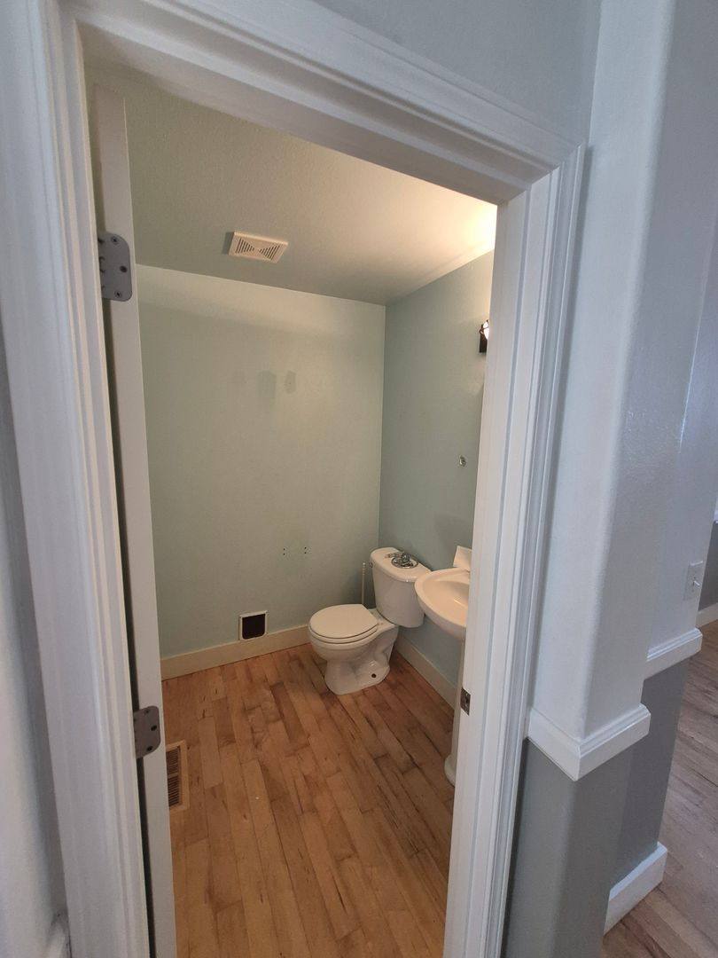 House for rent at 1467 SE Blanchard St, Hillsboro, OR 97124