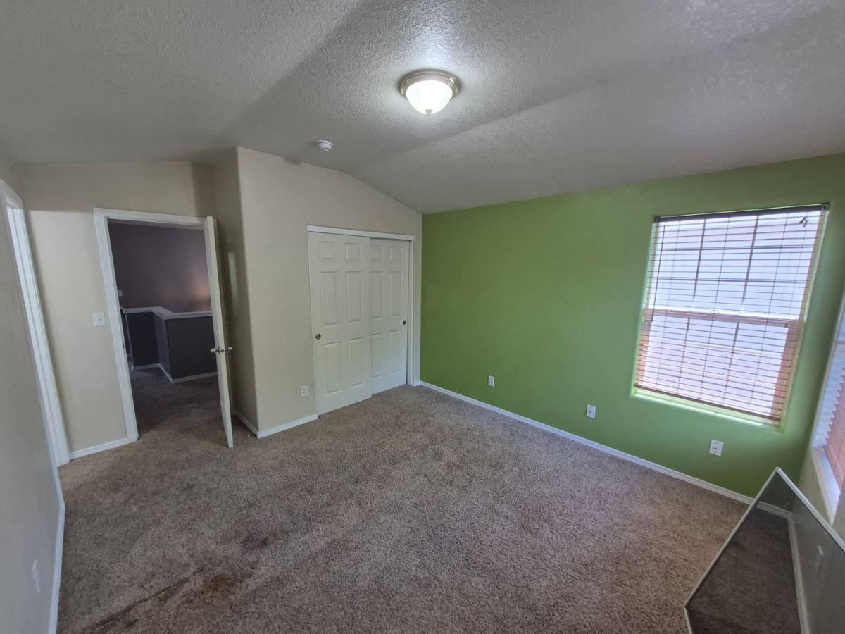 House for rent at 1467 SE Blanchard St, Hillsboro, OR 97124