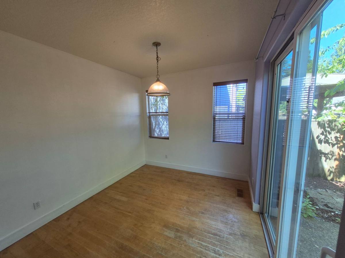House for rent at 1467 SE Blanchard St, Hillsboro, OR 97124