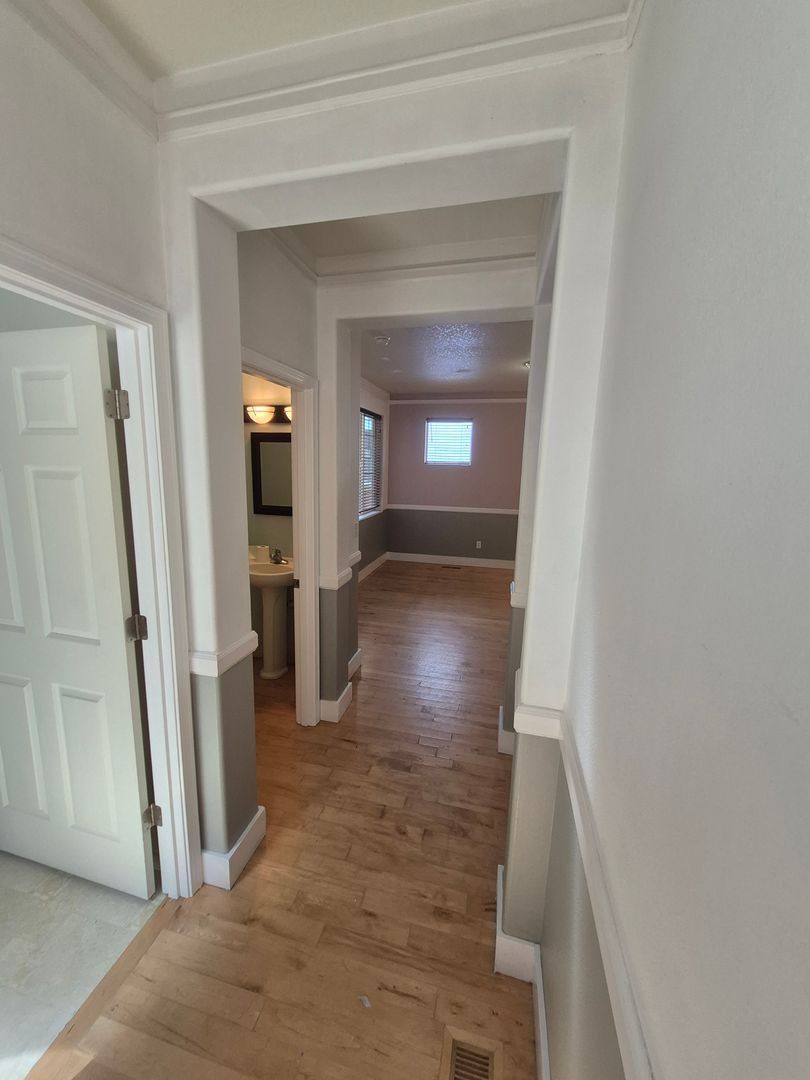 House for rent at 1467 SE Blanchard St, Hillsboro, OR 97124