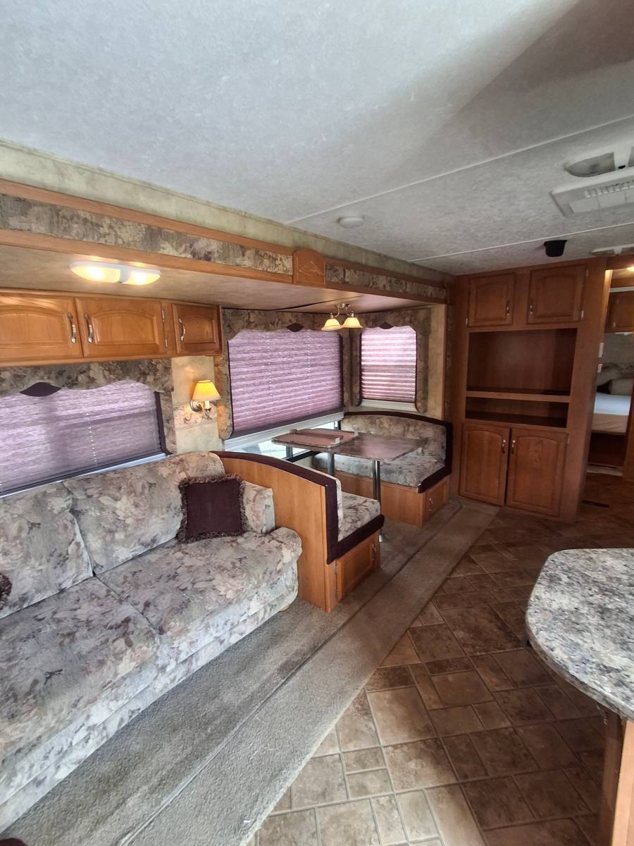 House for rent at 3115 Fairlane Rd #1A, Yreka, CA 96097