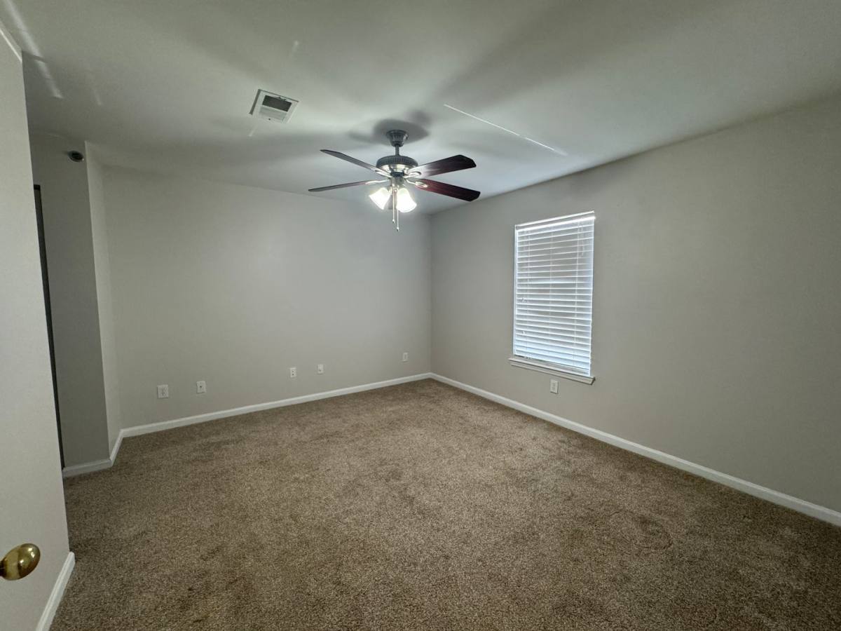 House for rent at 31255 Paradise Commons, Fernandina Beach, FL 32034