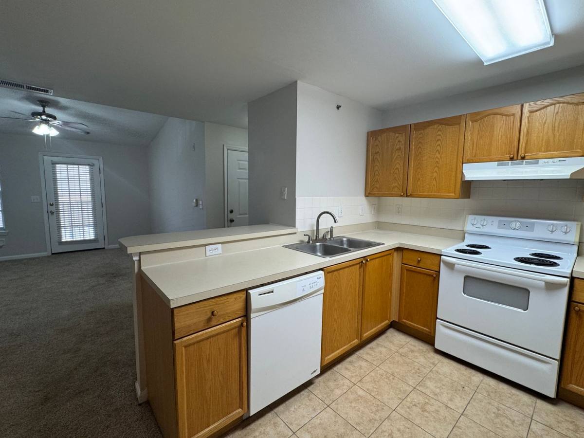 House for rent at 31255 Paradise Commons, Fernandina Beach, FL 32034