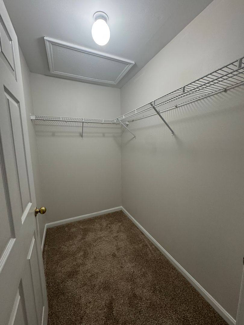 House for rent at 31255 Paradise Commons, Fernandina Beach, FL 32034