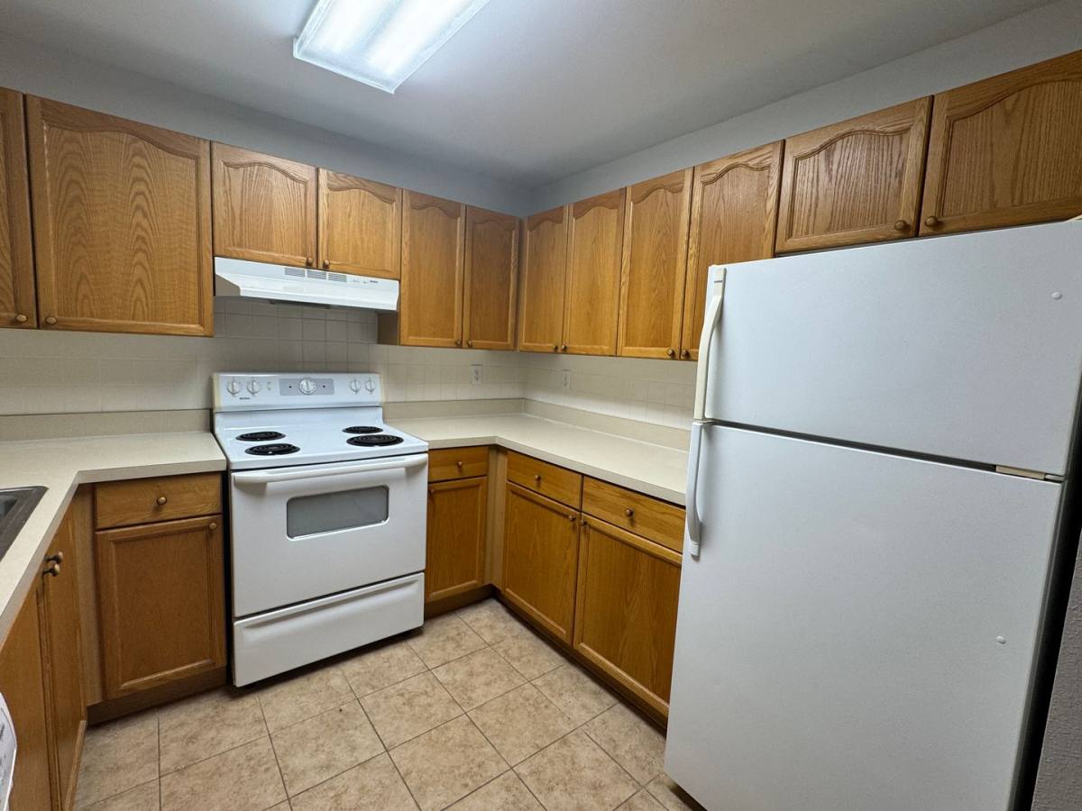 House for rent at 31255 Paradise Commons, Fernandina Beach, FL 32034