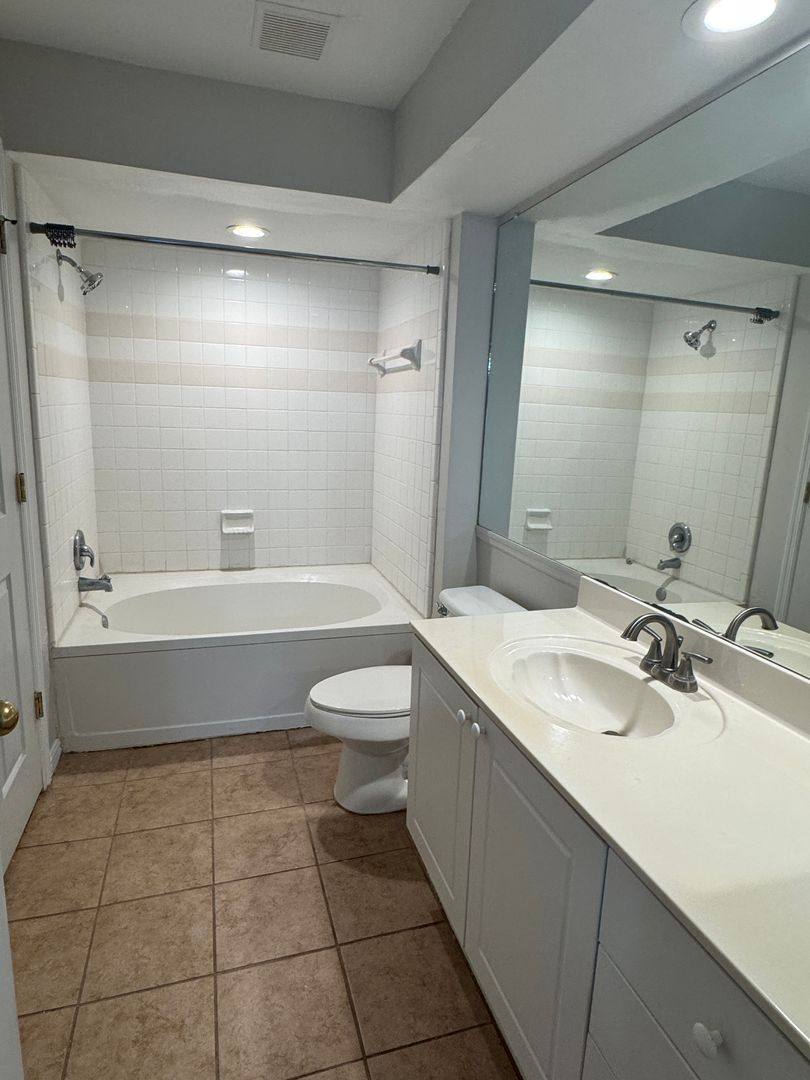 House for rent at 31255 Paradise Commons, Fernandina Beach, FL 32034