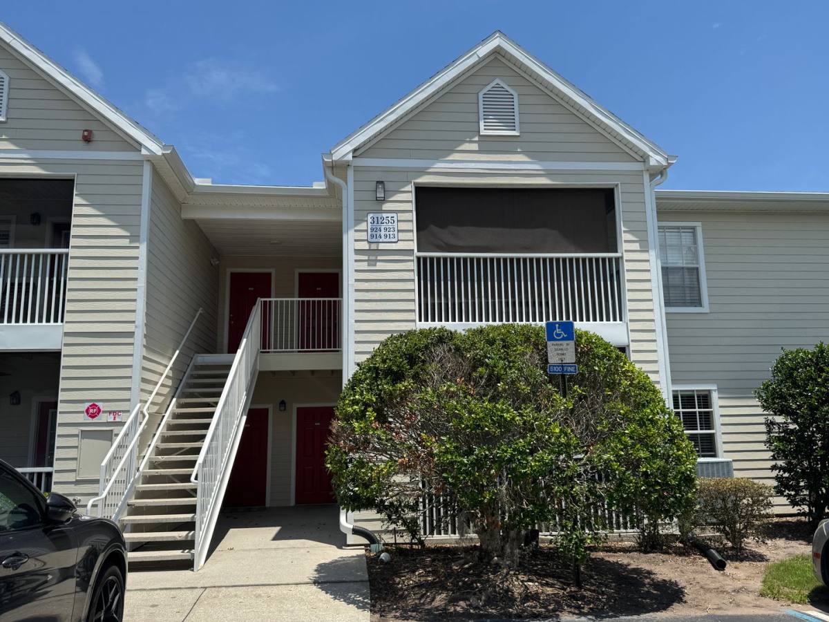 House for rent at 31255 Paradise Commons, Fernandina Beach, FL 32034
