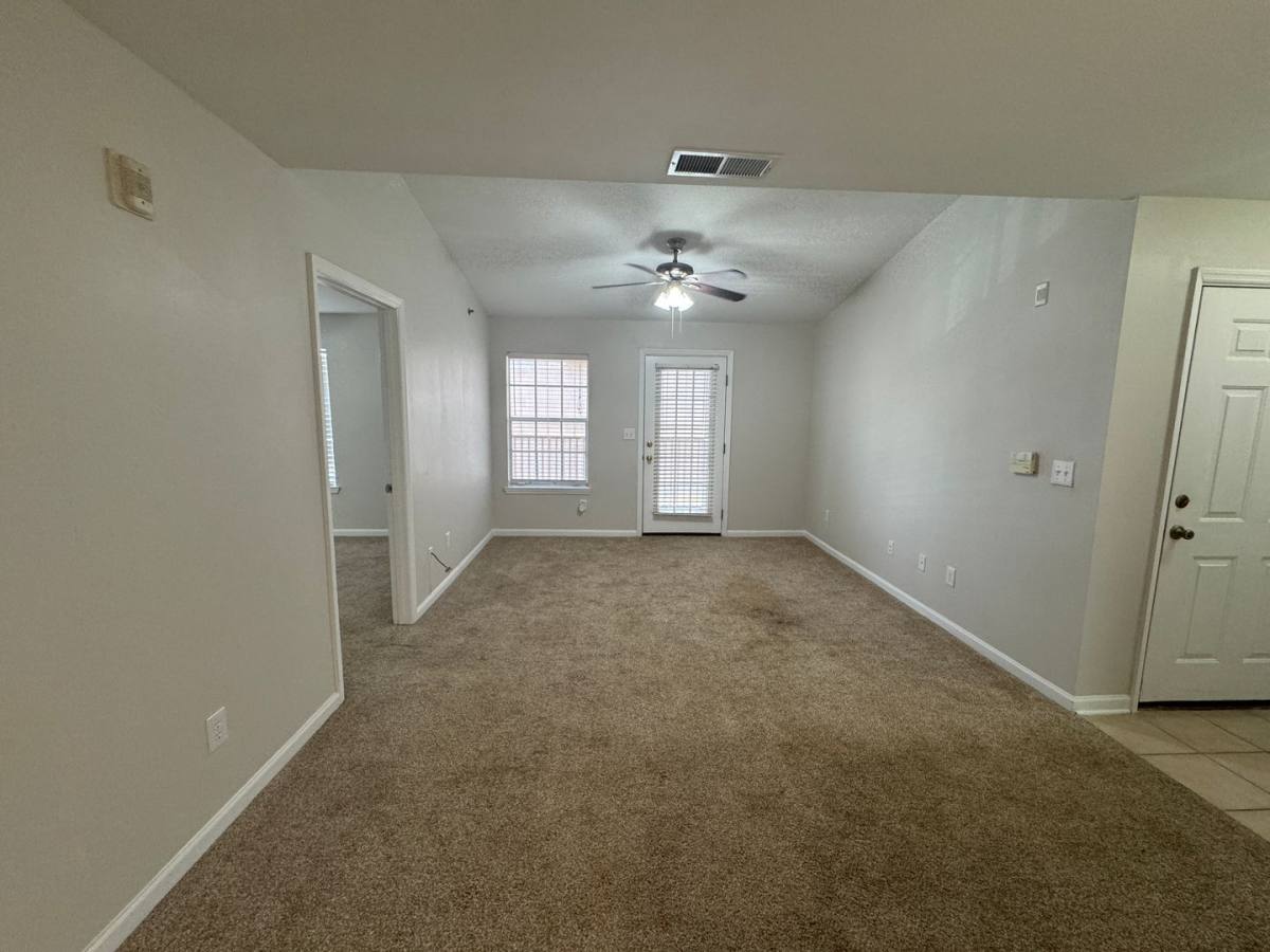 House for rent at 31255 Paradise Commons, Fernandina Beach, FL 32034